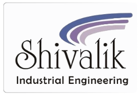 Shivalik